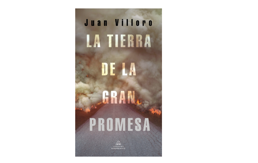 la-tierra-de-la-gran-promesa-una-metafora-del-mexico-contemporaneo