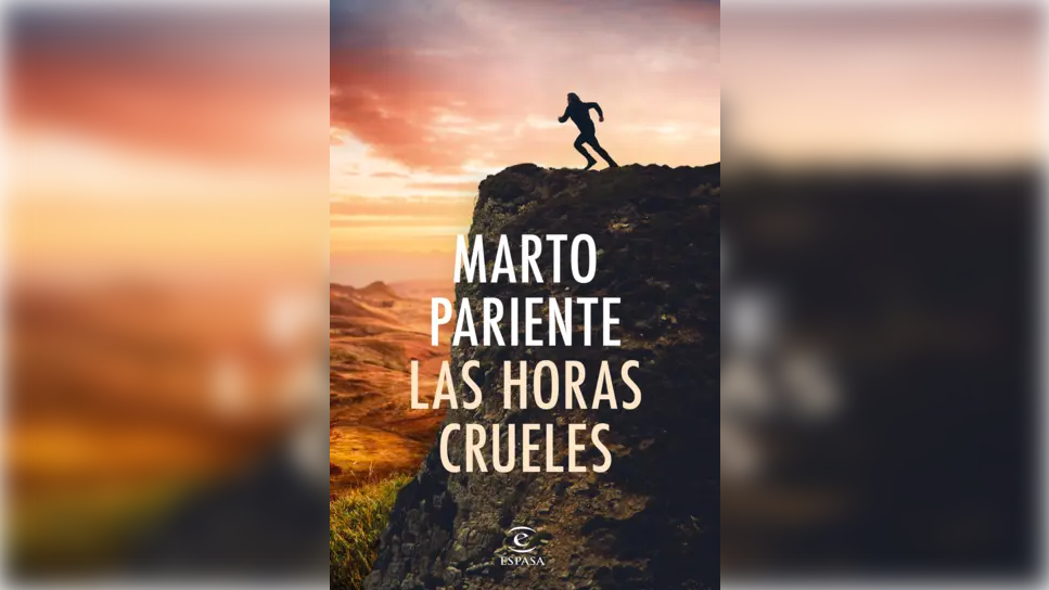 las-horas-crueles-la-atrapante-novela-de-marto-pariente