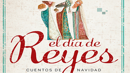 cuentos-de-navidad-espanoles