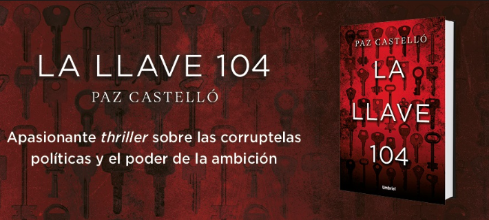 la-llave-de-la-corrupcion