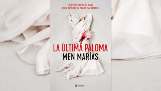 la-ultima-paloma-una-novela-negra-ambientada-en-rota