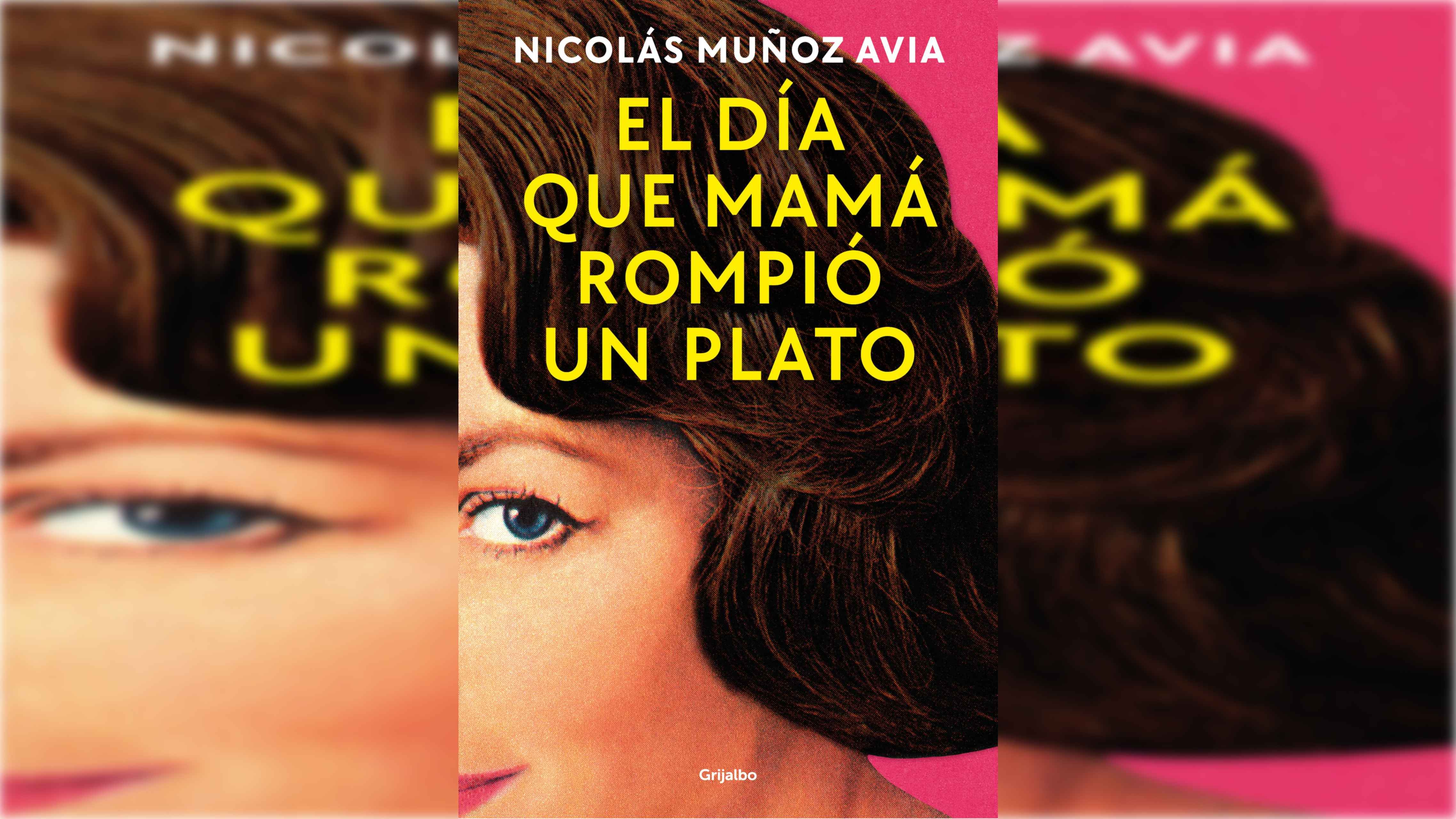el-dia-que-mama-rompio-un-plato-una-historia-de-silencios-cambios-y-dignidad