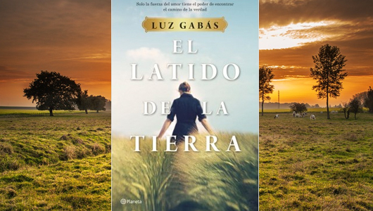 el-latido-de-la-tierra-la-nueva-novela-de-luz-gabas