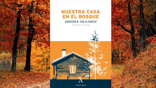 aposnuestra-casa-e