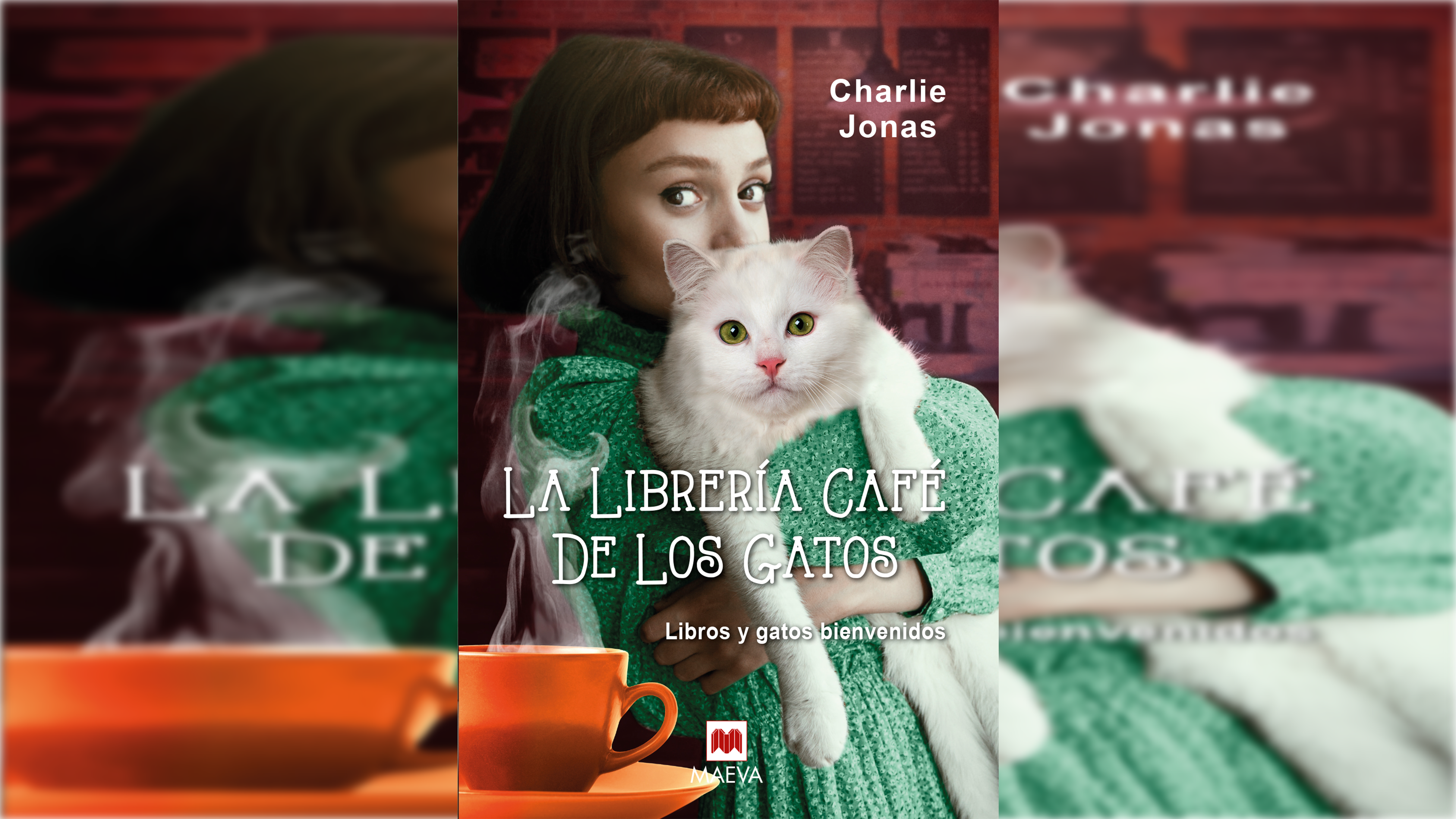 la-libreria-cafe-de-los-gatos