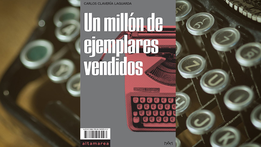 un-millon-de-ejemplares-vendidos