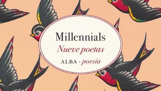 nueve-poetas-aposmillennialsapos