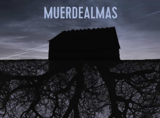 muerdealmas-una-novela-de-santiago-alvarez-sobre-la-locura-y-la-supervivencia