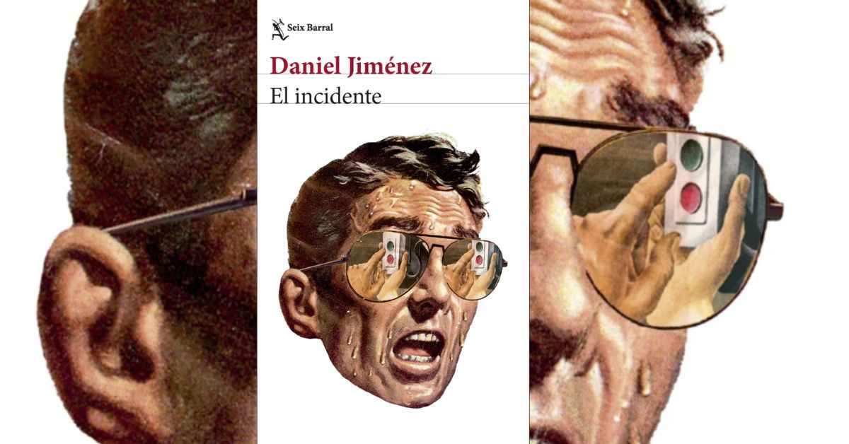 el-incidente-de-daniel-jimenez-una-novela-que-desafia-los-limites-entre-locura-y-verdad