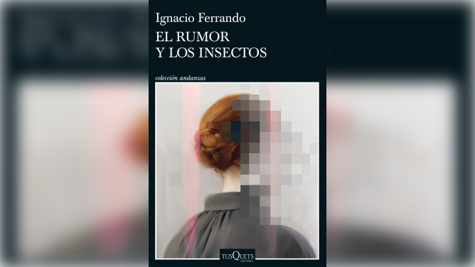 el-rumor-y-los-insectos-una-novela-que-desafia-al-poder-de-la-inteligencia-artificial