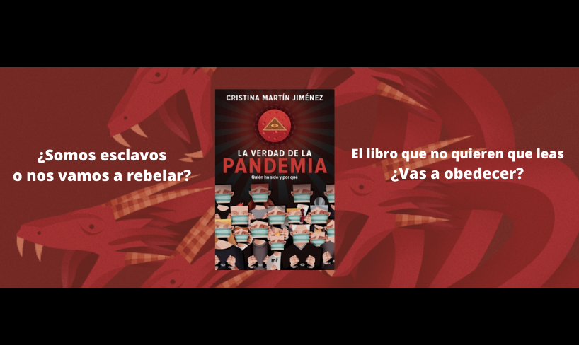 la-verdad-de-la-pandemia