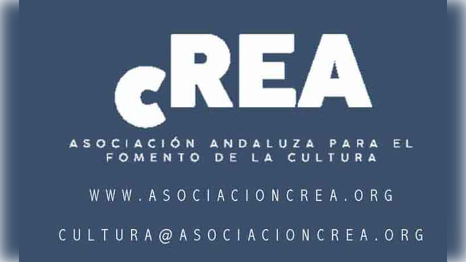 nace-la-asociacion-andaluza-para-el-fomento-de-la-cultura-crea