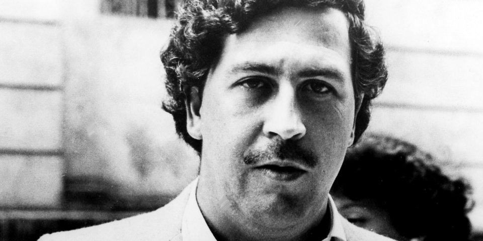 pablo-escobar-y-el-n