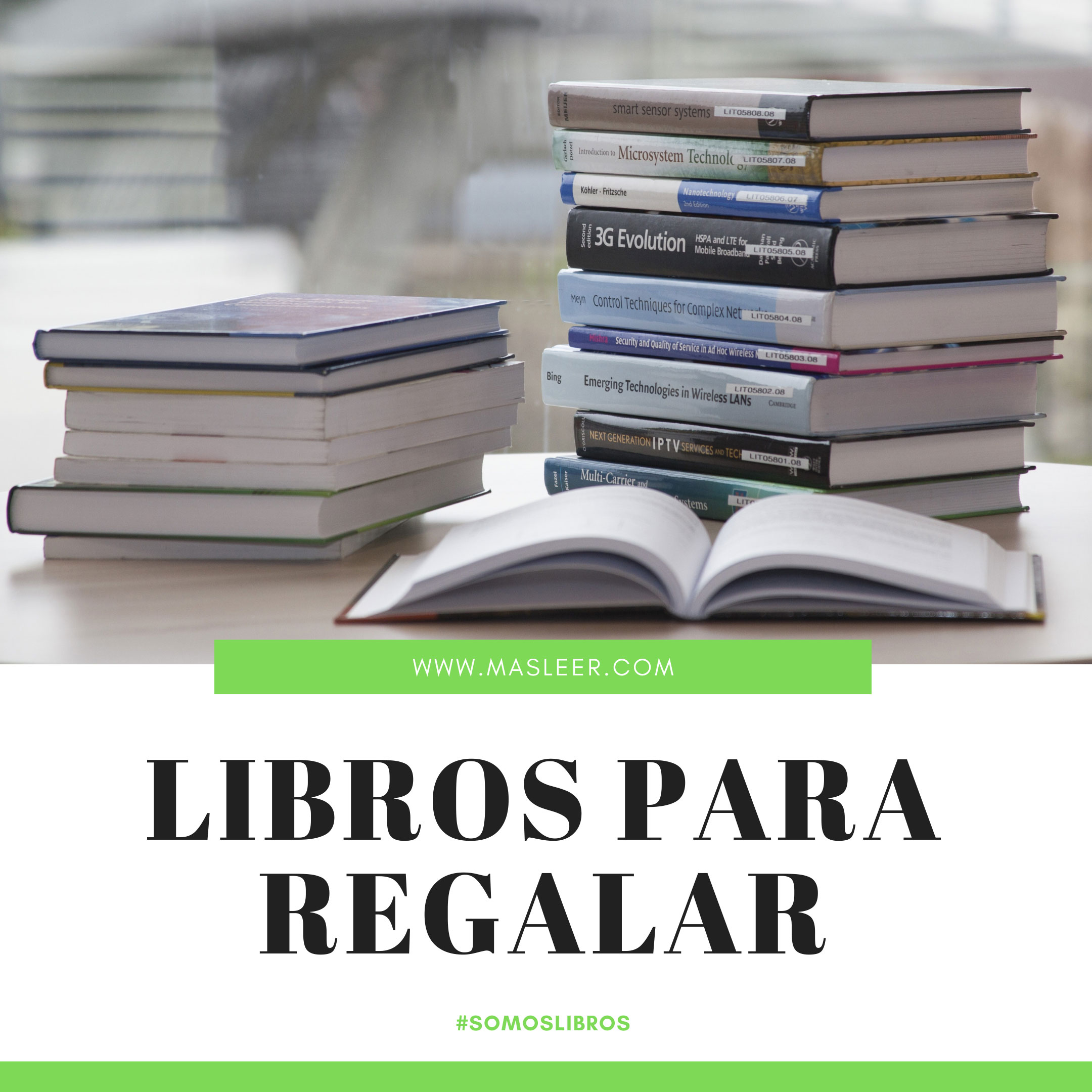 algunos-de-los-mejores-libros-para-regalar-a-personas-que-leen-mucho