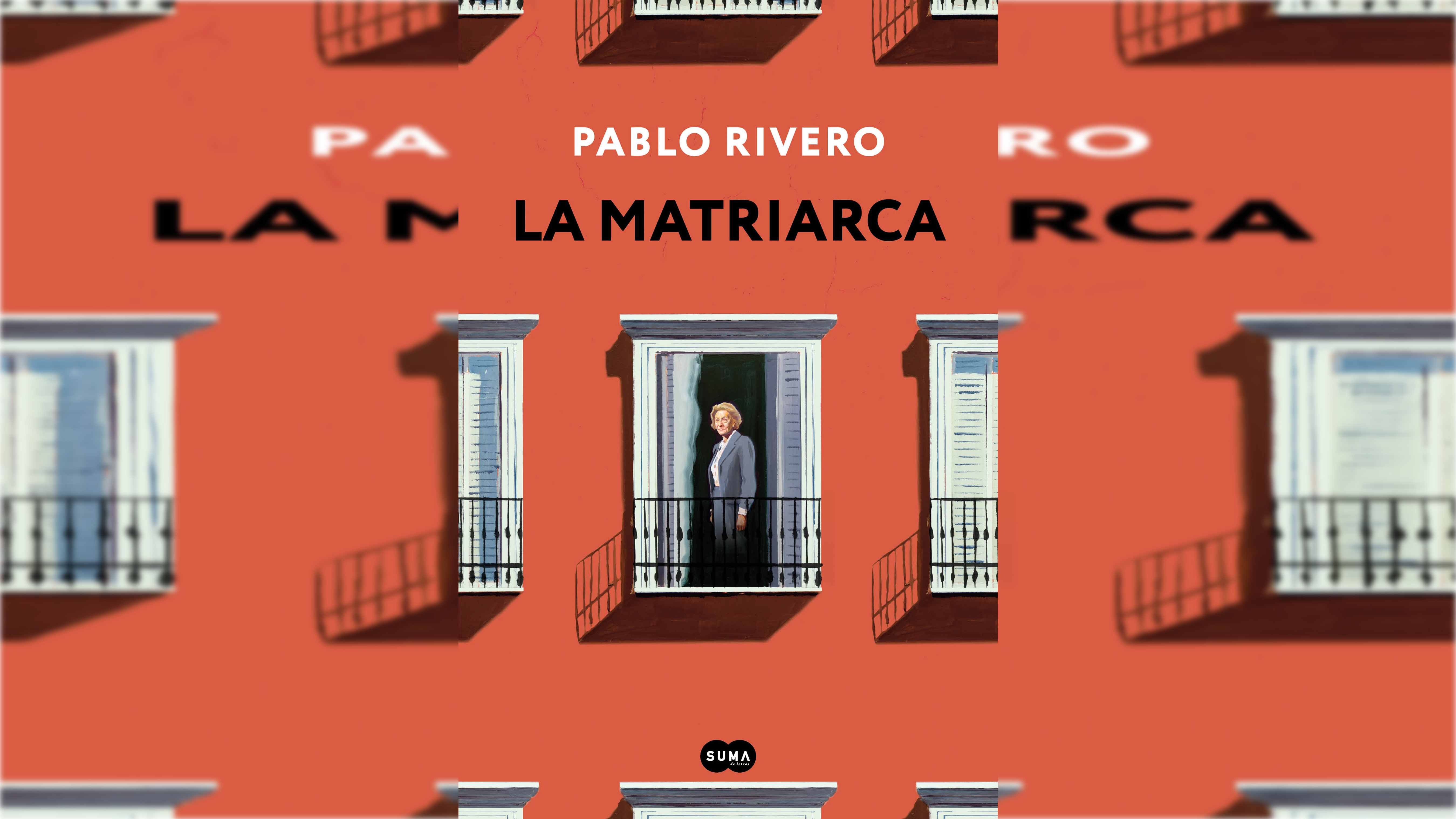 la-matriarca-la-sexta-novela-del-actor-y-escritor-pablo-rivero