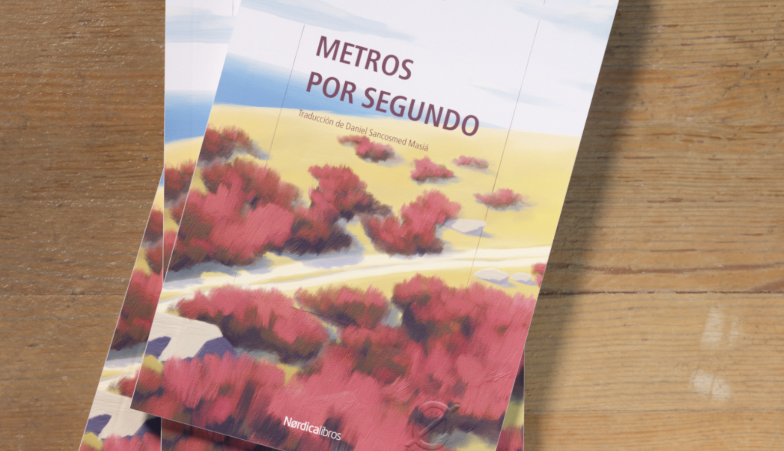 cuando-la-literatura-es-entretenimiento-metros-por-segundo