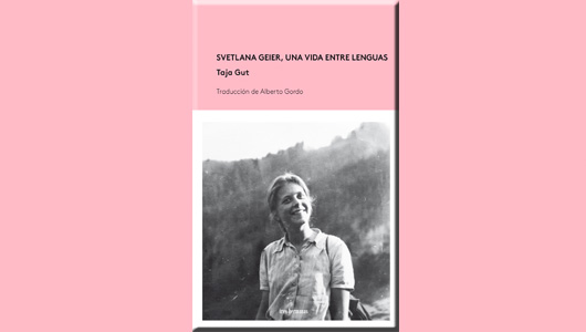 svetlana-geier-una-vida-de-autentica-novela