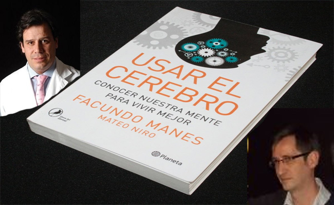 un-libro-para-usar-a