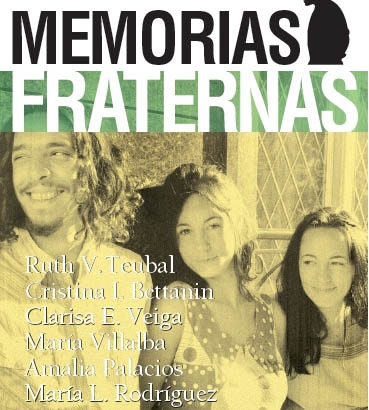 aposmemorias-frate