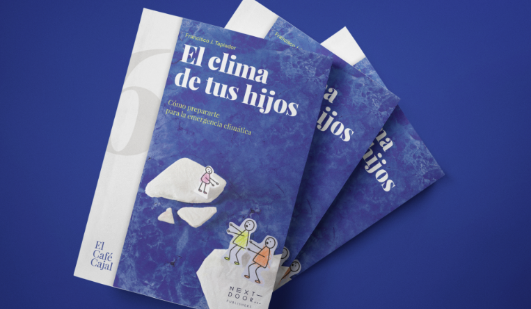 el-clima-de-tus-hijos