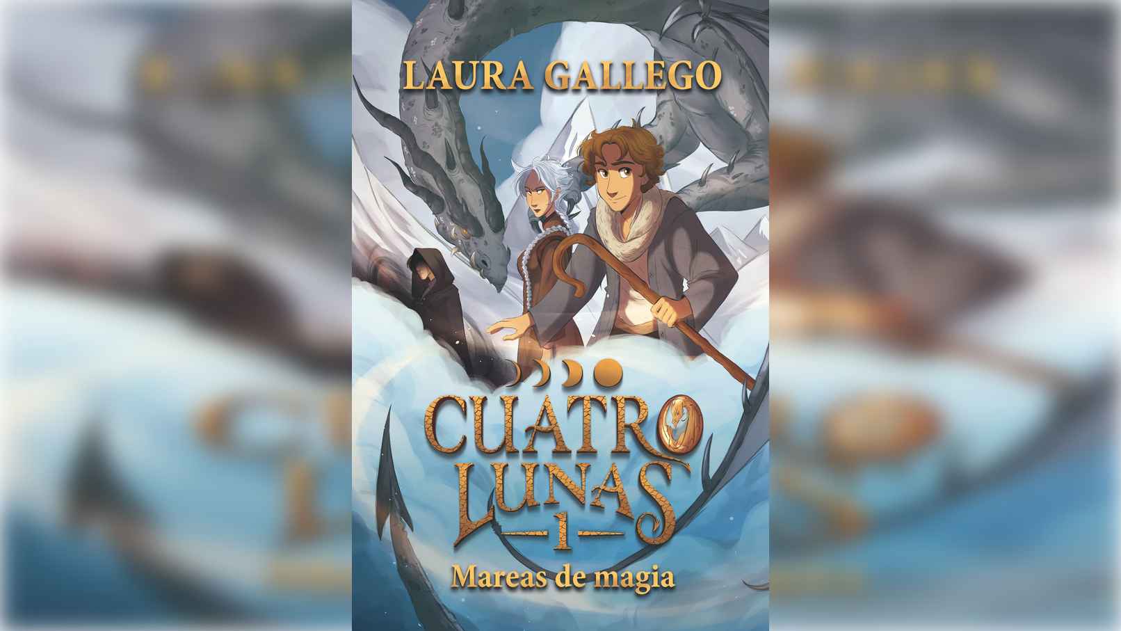 mareas-de-magia-de-laura-gallego-dragones-secretos-y-adolescencia-entre-montanas