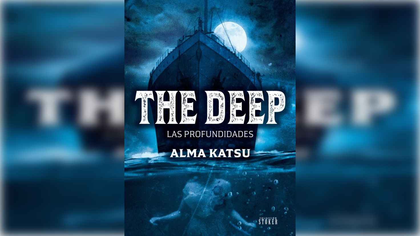 the-deep-de-alma-katsu-cuando-el-titanic-es-solo-el-comienzo-del-horror