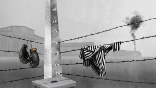 boxeo-para-sobrevivir-en-los-campos-de-concentracion-nazi