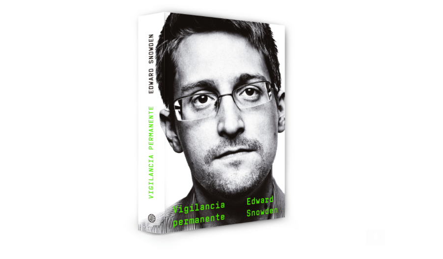 edward-snowden-cuenta-su-historia