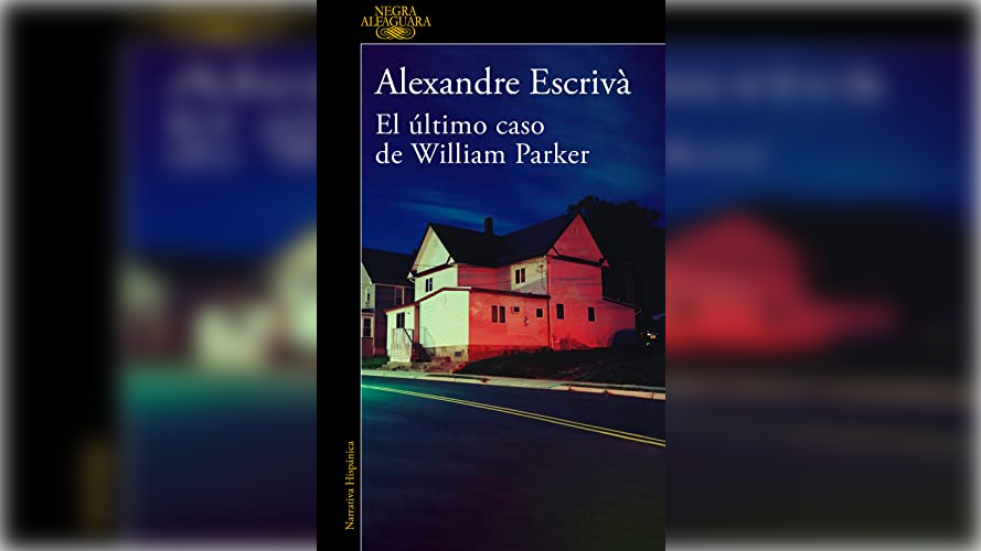 un-sorprendente-y-oscuro-thriller-el-ultimo-caso-de-william-parker