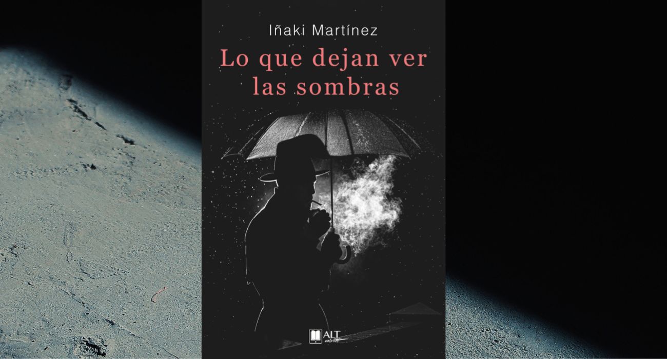 lo-que-dejan-ver-las-sombras-maxima-intriga-en-la-novela-de-espias-de-inaki-martinez