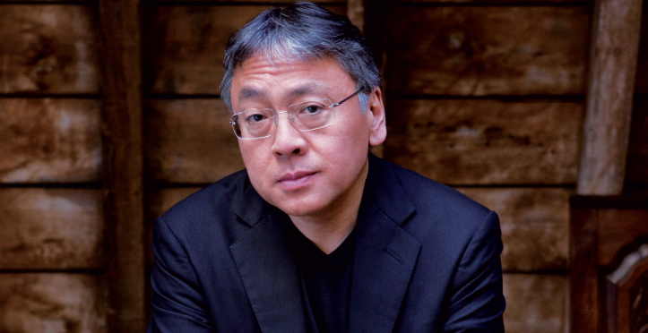 kazuo-ishiguro-nobe