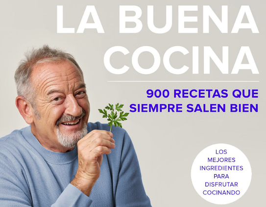 la-buena-cocina-de-karlos-arguinano