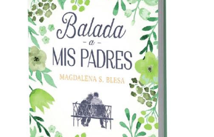 balada-a-mis-padres