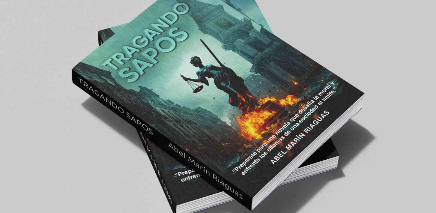 tragando-sapos-una-distopia-politica-que-refleja-el-colapso-posible-de-la-espana-contemporanea
