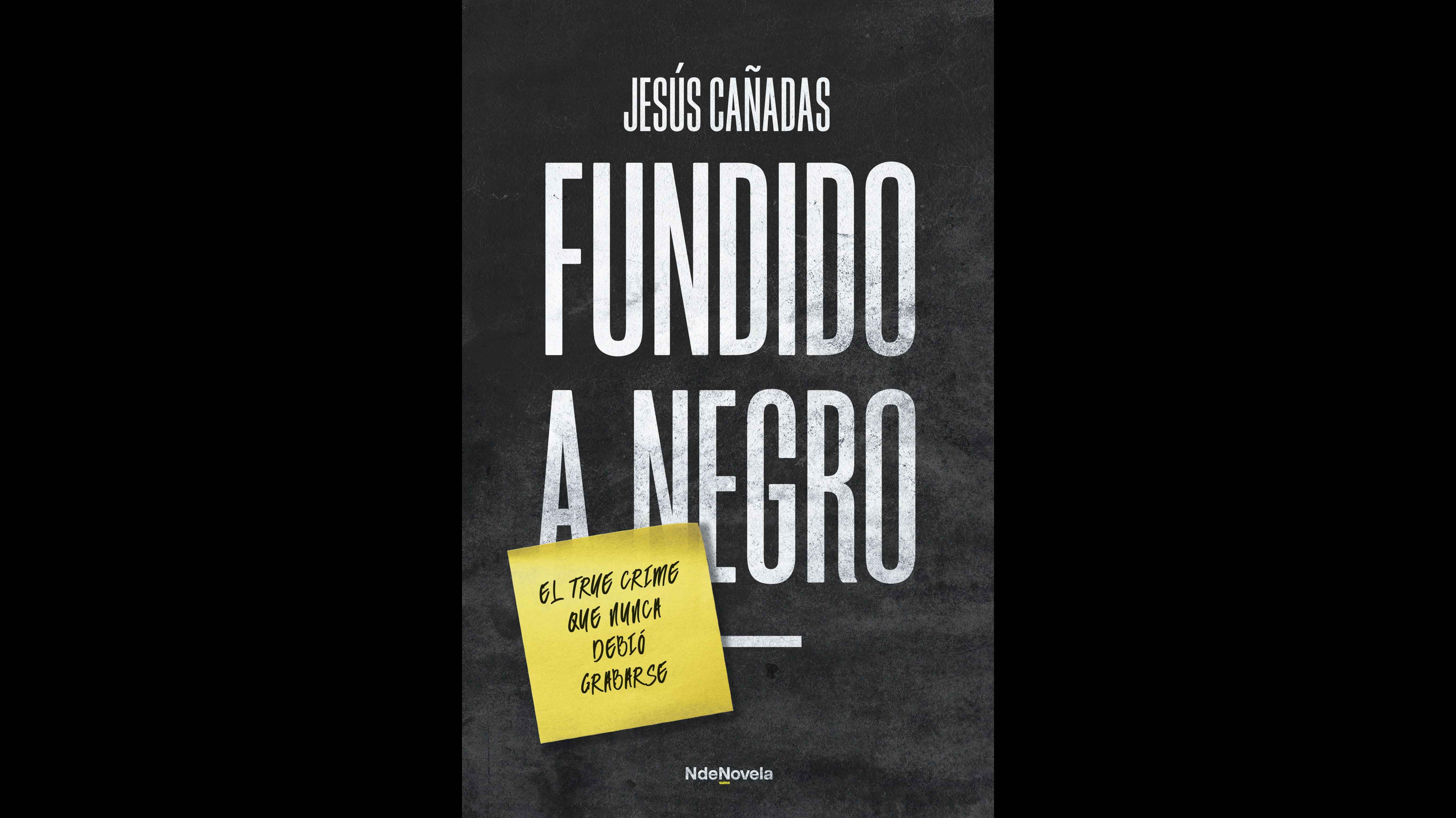 fundido-a-negro-thriller-politico-y-cine-maldito-en-una-espana-que-preferia-olvidar