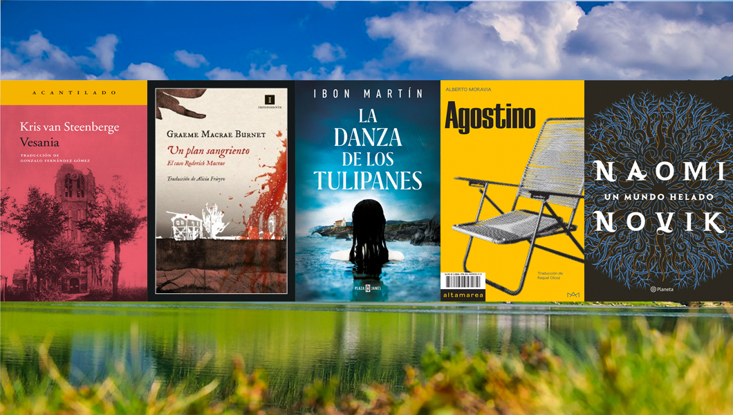 los-libros-tambien-son-para-despues-de-las-vacaciones