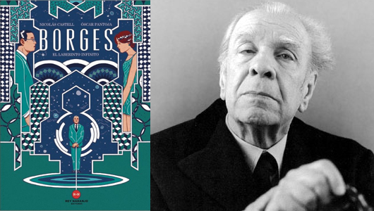 un-homenaje-a-borges