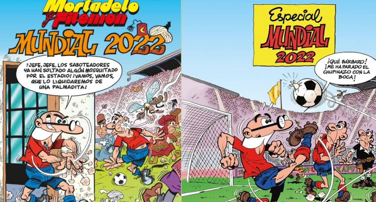 la-estrella-del-mundial-de-futbol-es-ibanez-mortadelo-y-filemon-delanteros-de-lujo