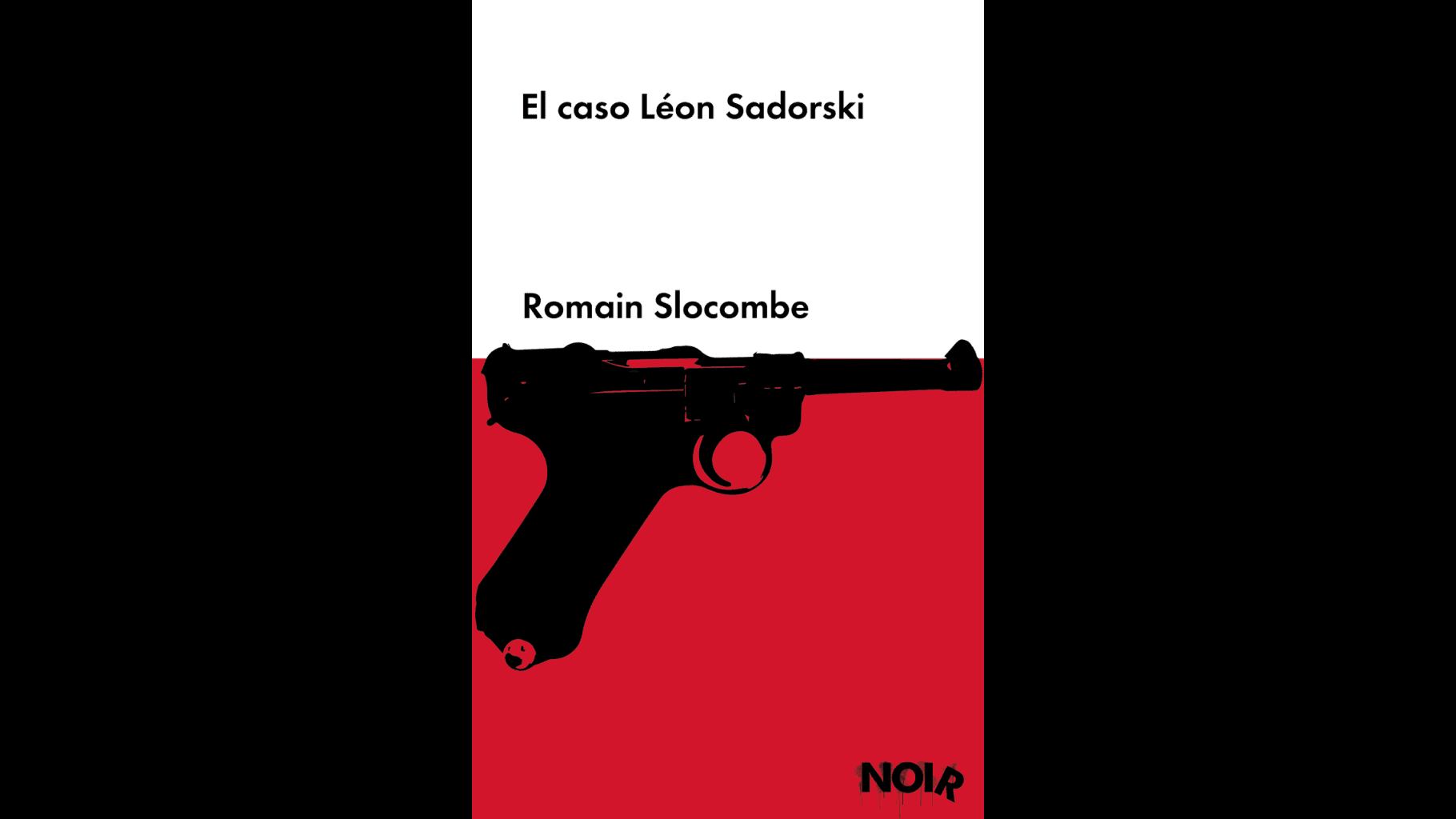 el-caso-leon-sadorski-una-novela-en-el-paris-de-la-ocupacion-nazi