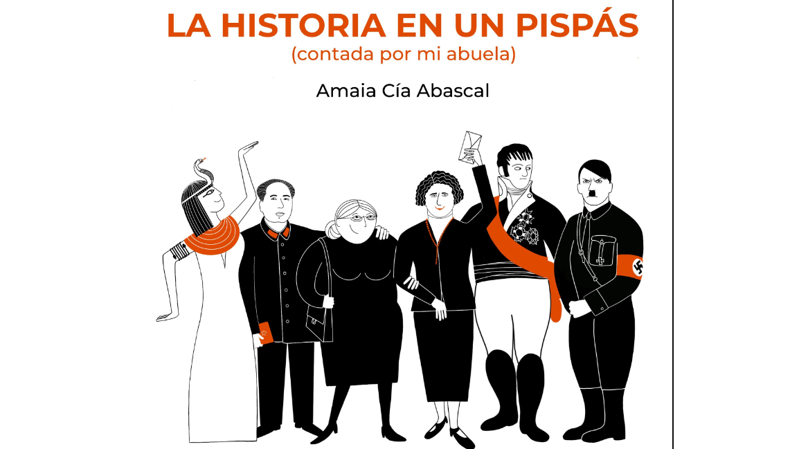 la-historia-de-la-humanidad-contada-por-una-abuela-y-en-un-pispas