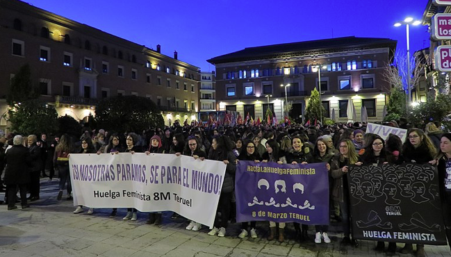 manifiesto-de-un-fem