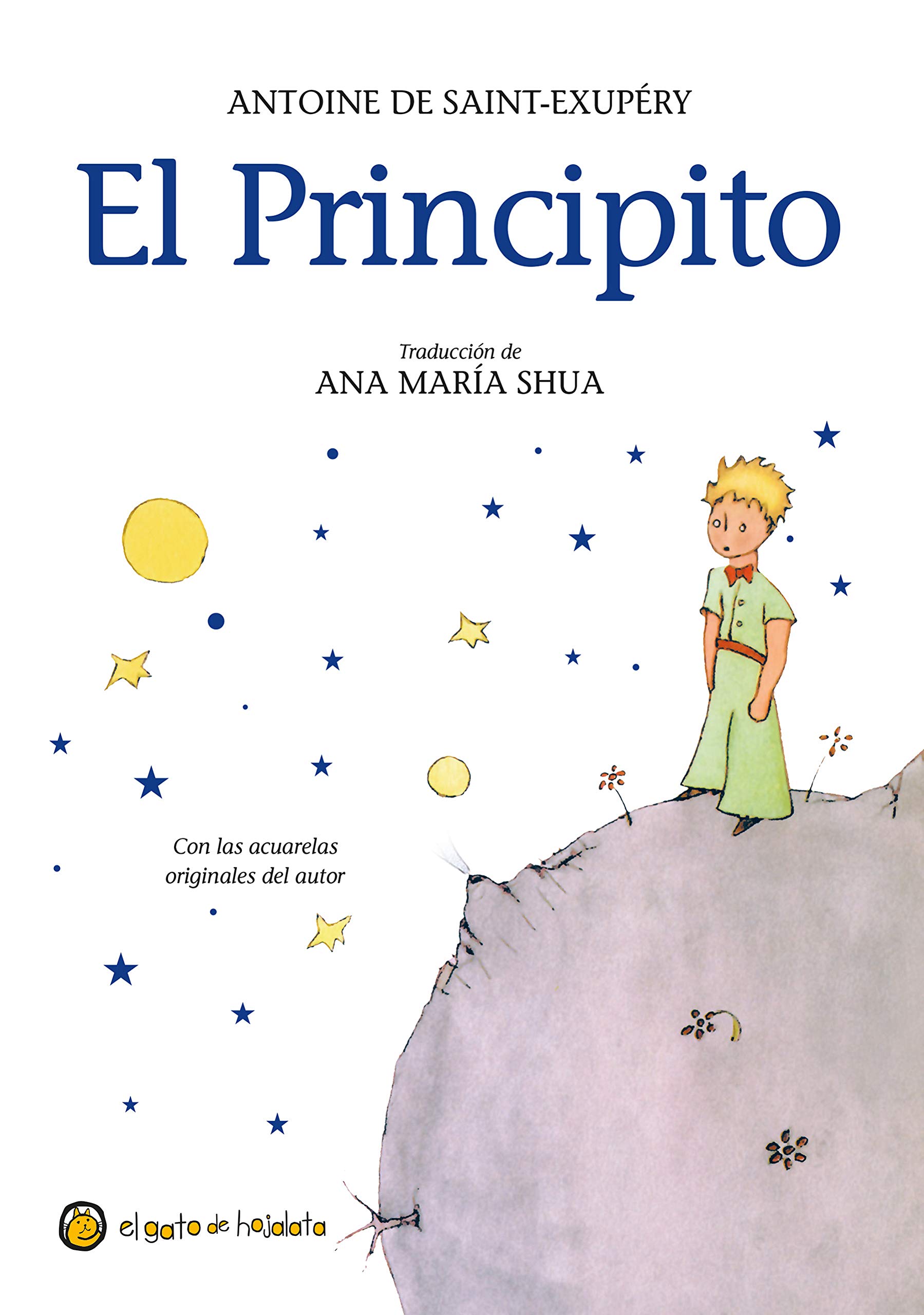 por-que-leer-el-principito