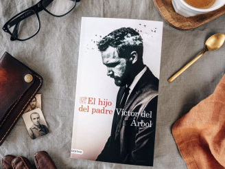 el-hijo-del-padre-la-nueva-gran-novela-de-victor-del-arbol