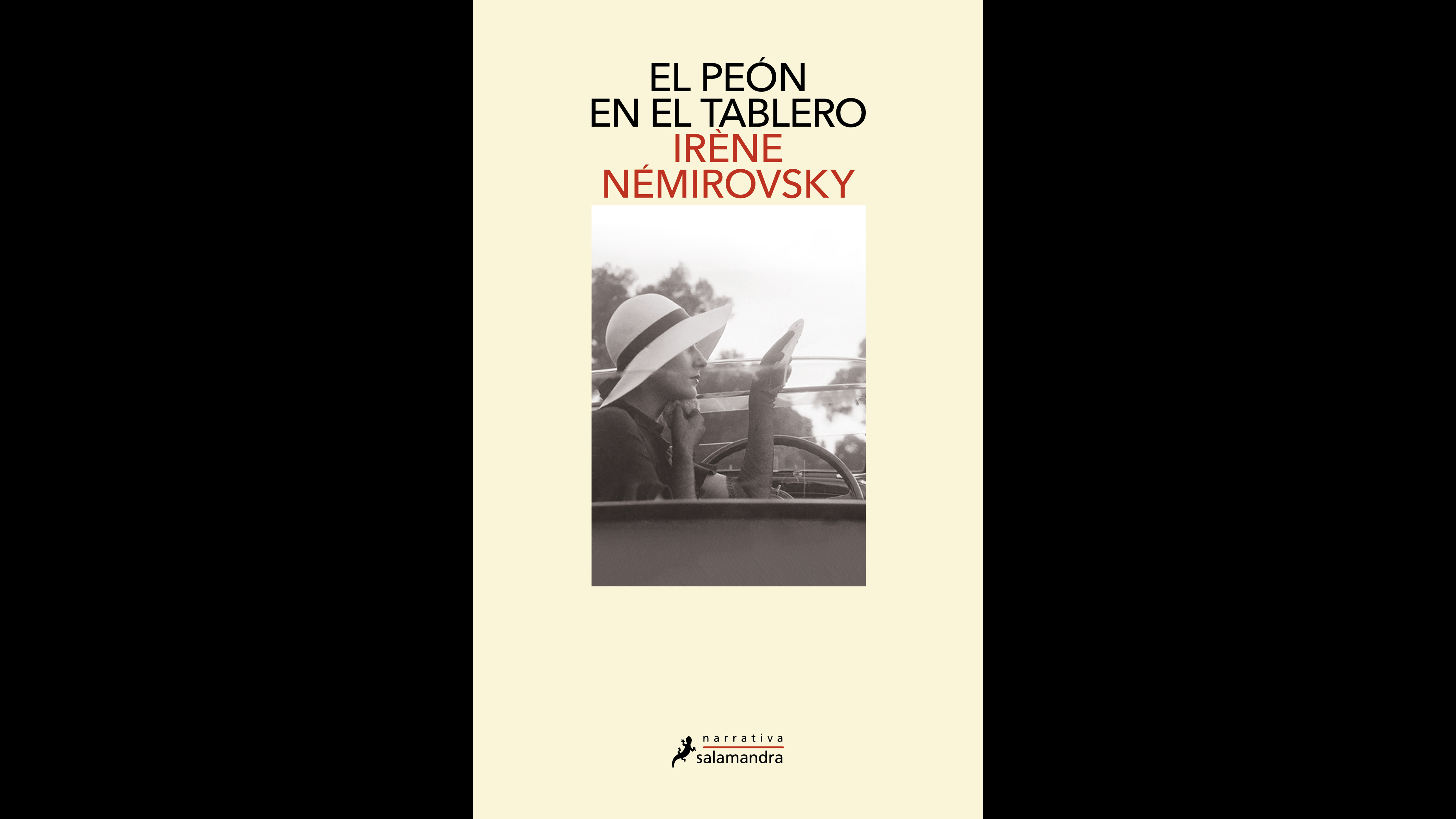 el-peon-en-el-tablero-un-retrato-de-las-luces-y-las-sombras-del-paris-de-los-anos-treinta