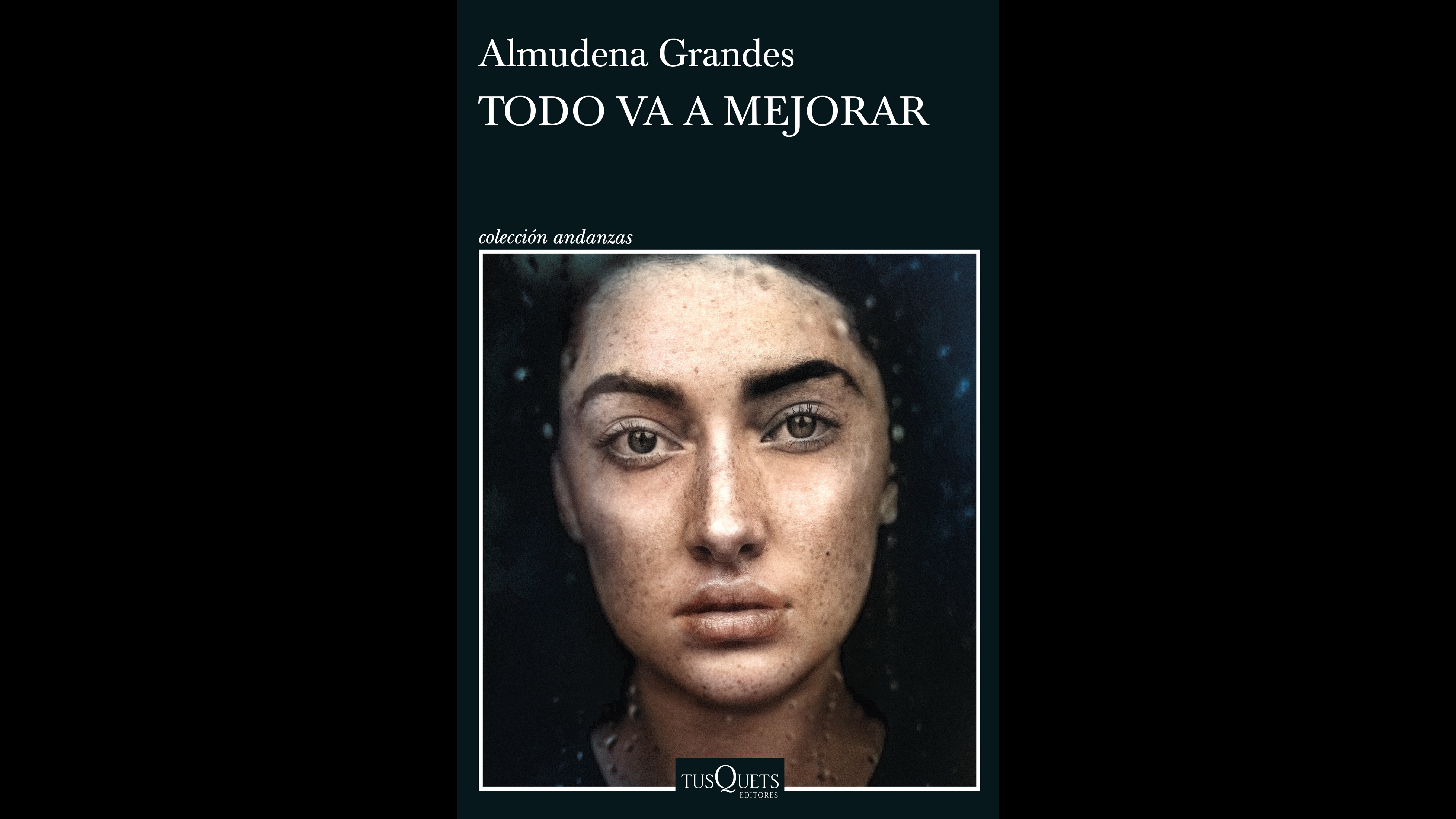 almudena-grandes-es-eterna-apostodo-va-a-mejorarapos-su-proxima-novela