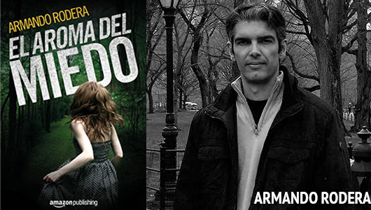 armando-rodera-estre