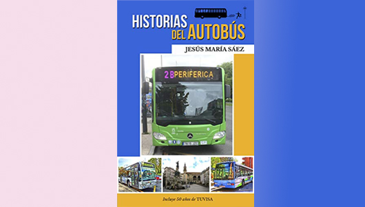 historias-del-autob