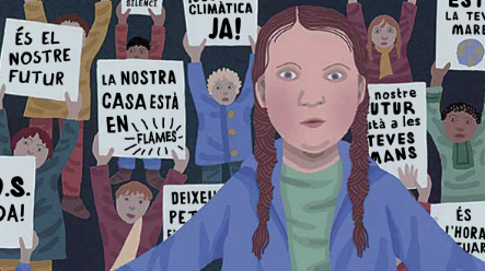 la-lucha-de-greta-thunberg-por-salvar-el-planeta