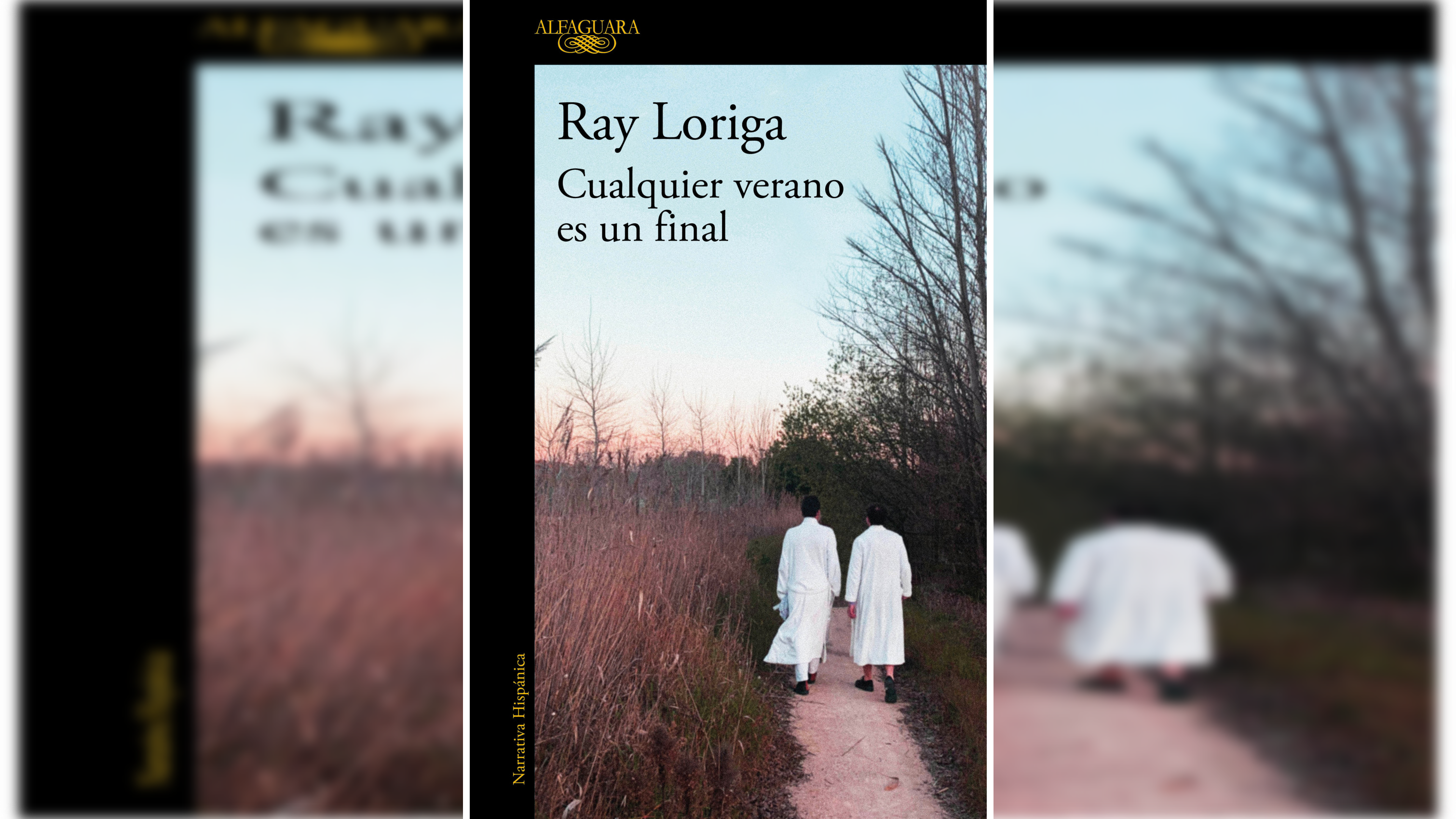 cualquier-verano-es-un-final-la-mejor-novela-de-ray-loriga-hasta-la-proxima