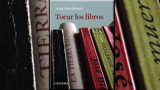 para-tocar-sentir-y-sonar-los-libros